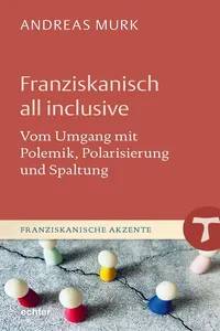 Franziskanisch all inclusive_cover