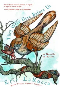 They Were Here Before Us_cover