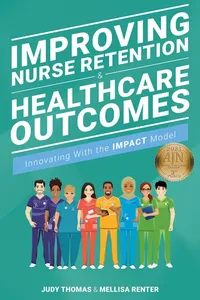 Improving Nurse Retention & Healthcare Outcomes_cover