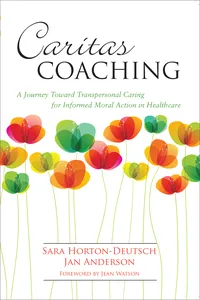 Caritas Coaching_cover