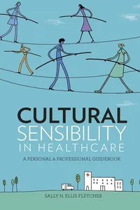 Cultural Sensibility in Healthcare_cover