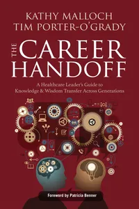 The Career Handoff_cover