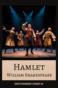 Hamlet_cover