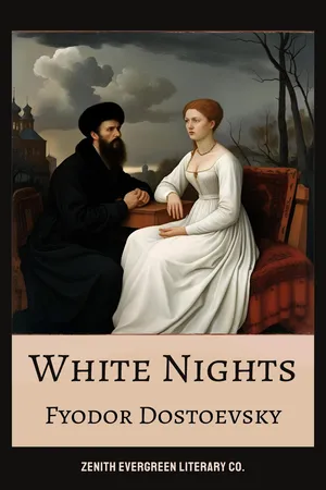 White Nights