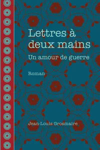 Lettres à deux mains_cover