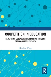 Coopetition in Education_cover