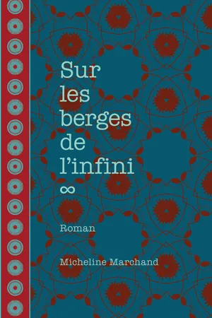 Sur les berges de l'infini