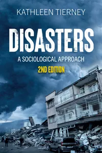 Disasters_cover