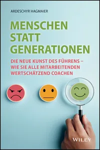 Menschen statt Generationen_cover