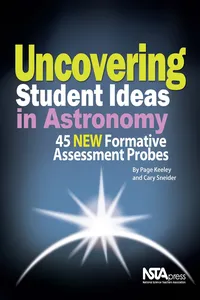 Uncovering Student Ideas in Astronomy_cover
