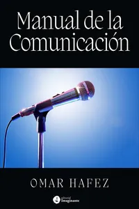 Manual de la comunicación_cover
