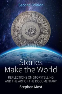 Stories Make the World_cover