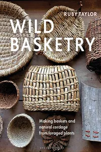 Wild Basketry_cover