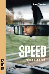Speed_cover