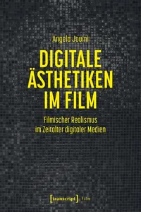 Digitale Ästhetiken im Film_cover