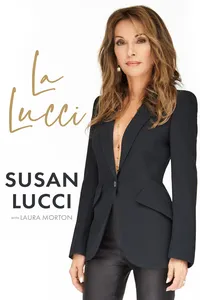 La Lucci_cover