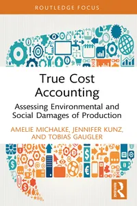 True Cost Accounting_cover