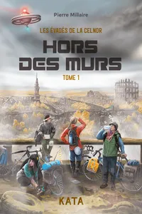 Hors des murs_cover