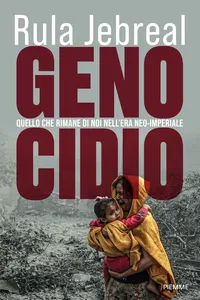 Genocidio_cover