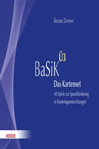 BaSiK Ü3. Das Kartenset_cover