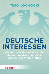 Deutsche Interessen_cover