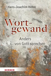 Wortgewand_cover