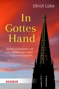 In Gottes Hand_cover