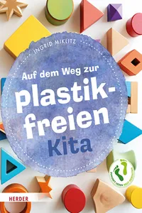 Auf dem Weg zur plastikfreien Kita_cover