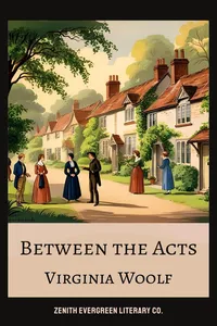 Between the Acts_cover