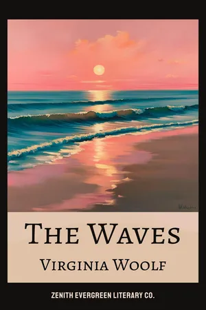 The Waves