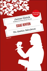 Isaac Newton_cover