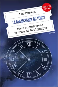 La renaissance du Temps_cover