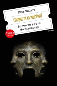 Ethique de la sincérité_cover