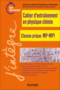 Cahier d'entrainement en physique-chimie MP-MPI_cover