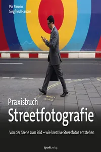 Praxisbuch Streetfotografie_cover
