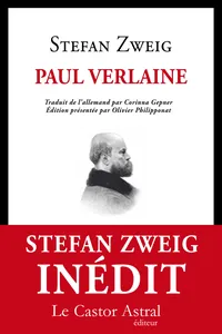 Paul Verlaine_cover