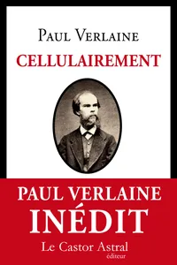Cellulairement_cover