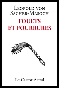 Fouets et fourrures_cover