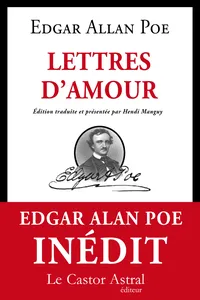 Lettres d'amour_cover