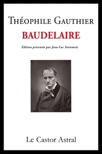Baudelaire_cover