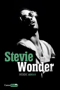 Stevie Wonder_cover
