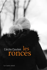 Les Ronces_cover