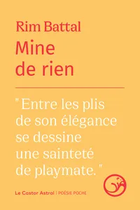 Mine de rien_cover