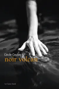 Noir Volcan_cover