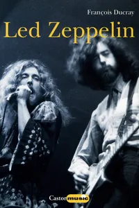 Led Zeppelin_cover