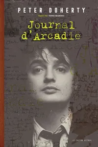 Journal d'Arcadie_cover