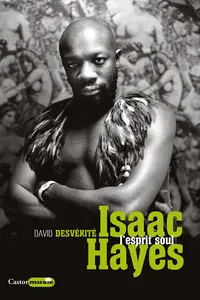 Isaac Hayes_cover