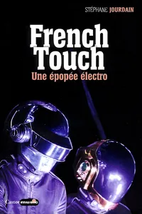 French Touch_cover