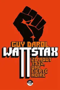 Wattstax_cover