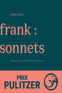 frank : sonnets_cover